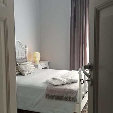 B&B Puglia D'Amare Lizzano  Kültér fotó