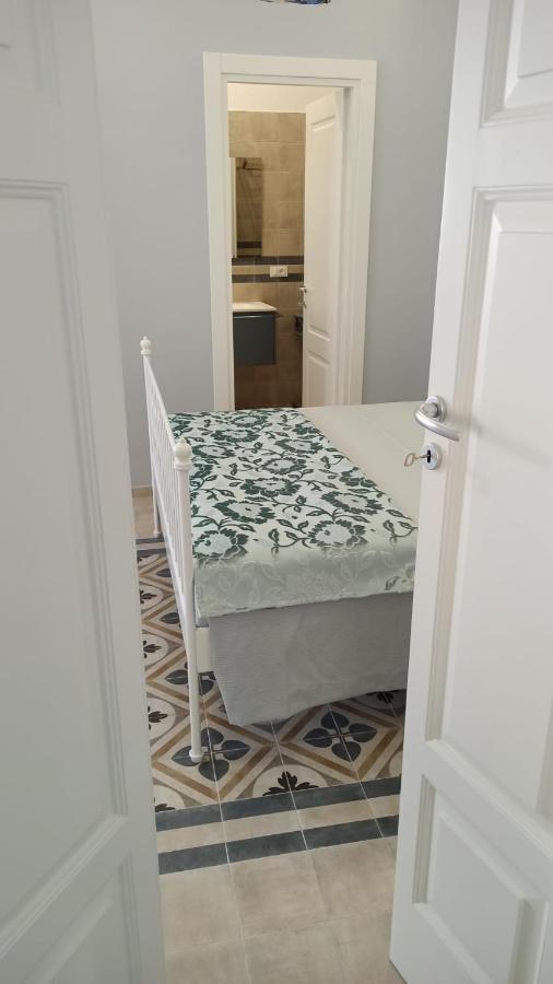 B&B Puglia D'Amare Lizzano  Kültér fotó