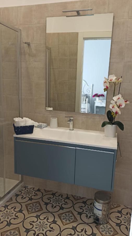 B&B Puglia D'Amare Lizzano  Kültér fotó