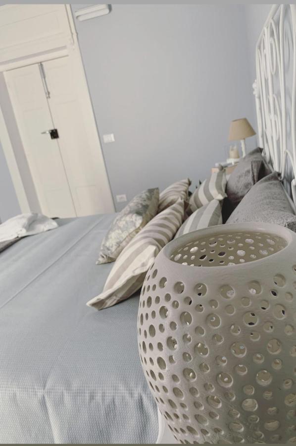 B&B Puglia D'Amare Lizzano  Kültér fotó