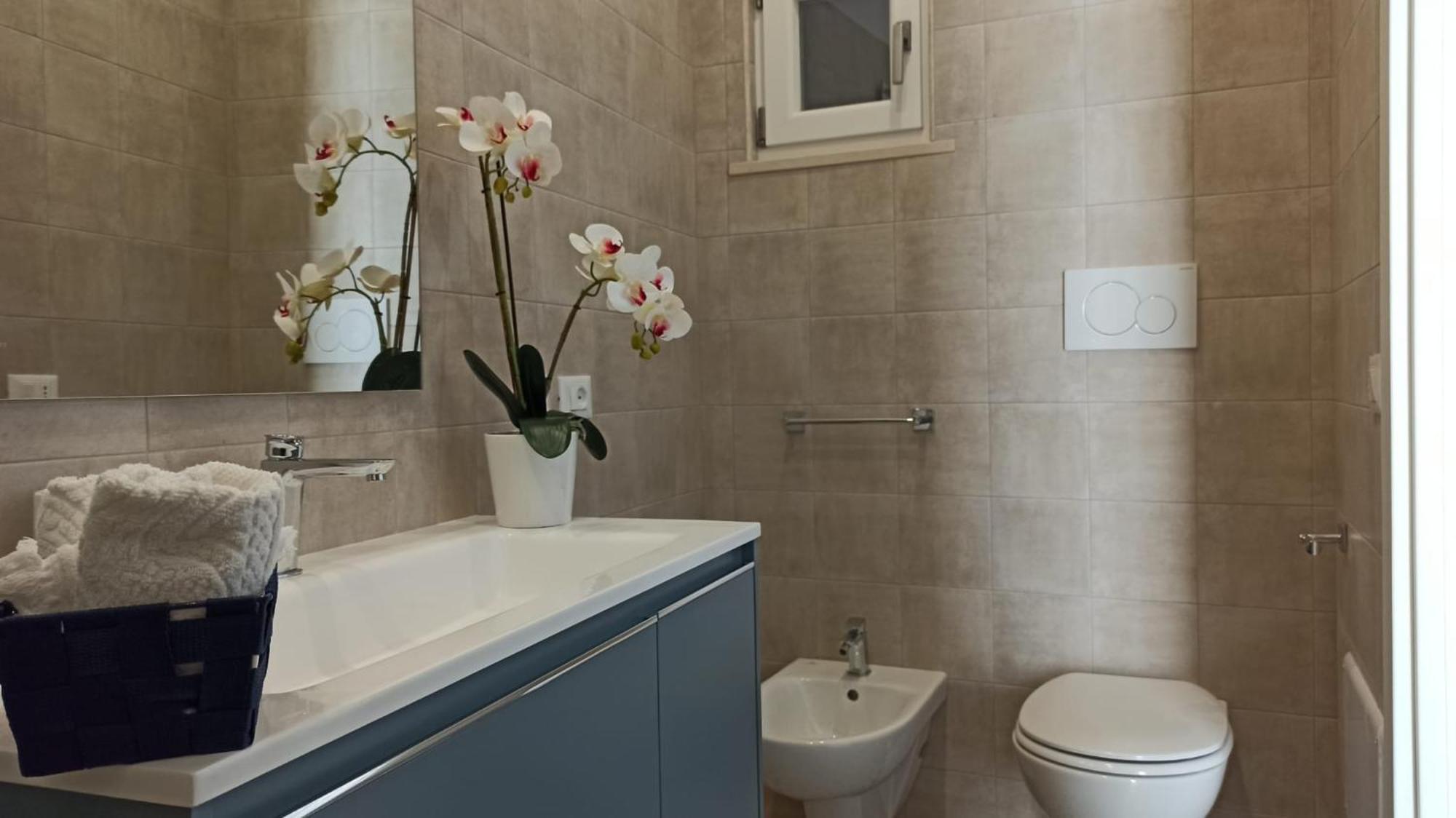 B&B Puglia D'Amare Lizzano  Kültér fotó