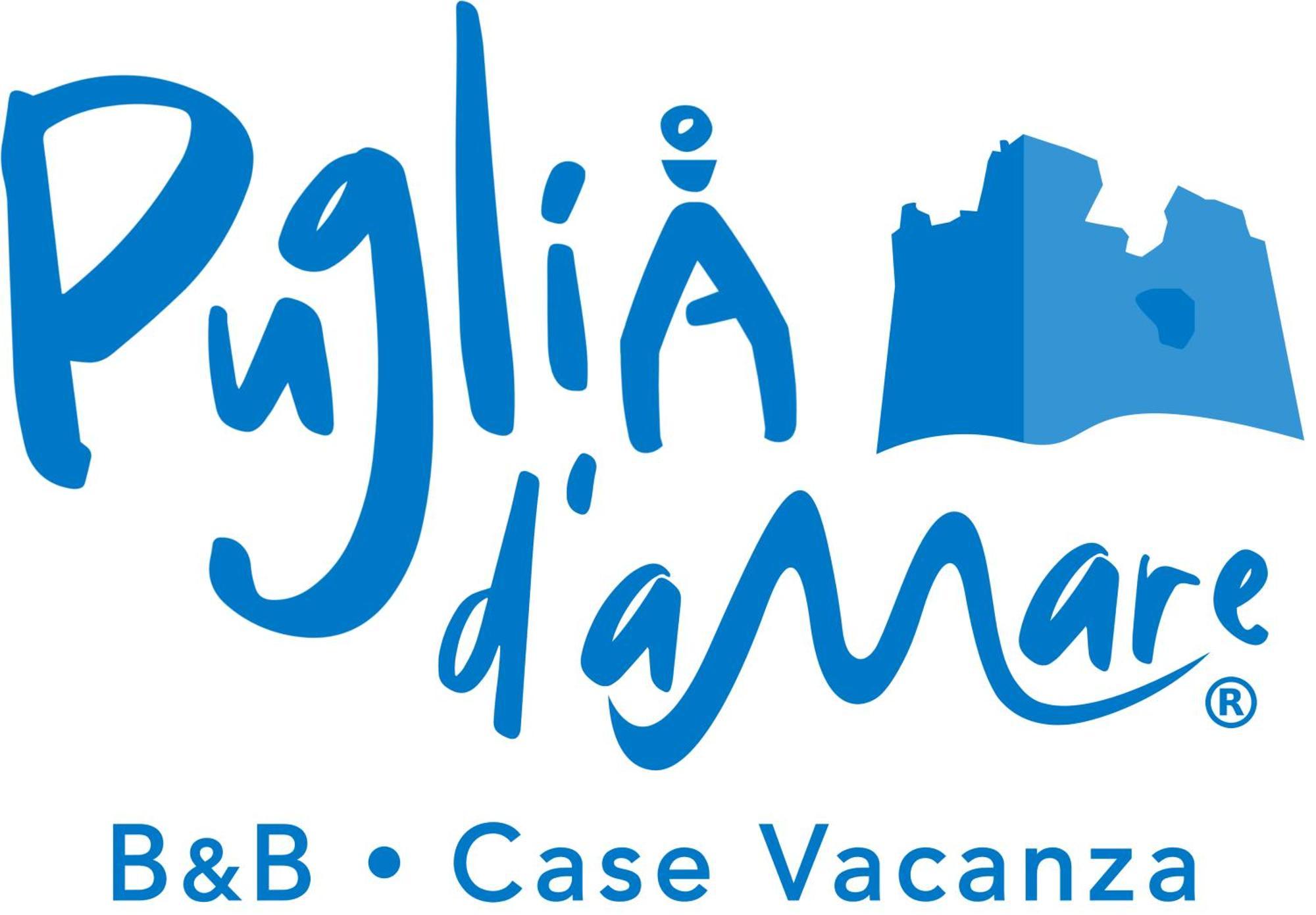 B&B Puglia D'Amare Lizzano  Kültér fotó
